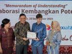 cimb-niaga-xl-axiata.jpg