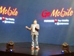 cimb-niaga_20171129_194203.jpg