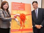 cimb-principal-bond_20160810_111518.jpg