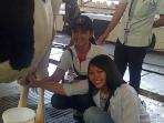 cimory_20150823_100917.jpg