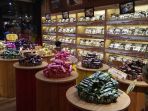 cimory_20171030_075058.jpg