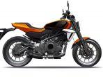 cina-akan-dipasarkan-di-tanah-air-melalui-pt-benelli-motor-indonesia.jpg