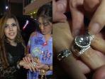cincin-barbie-kumalasari-berlian-30-karat.jpg