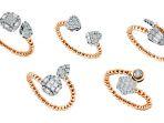 cincin-berlian-wanita-beads-frank-co.jpg