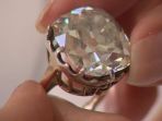 cincin-berlian_20180519_021657.jpg