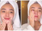 cincin-di-jari-manis-amanda-manopo-menjadi-sorotan-publik.jpg