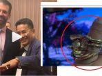 cincin-hotman-paris-hutapea-jadi-sorotan-saat-dinner-bareng-donald-trump-junior.jpg