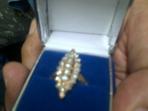 cincin-iriana-nih2_20141108_110121.jpg