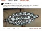 cincin-iriana_20141105_150500.jpg