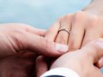 10 Negara yang Warganya Pakai Cincin Kawin di Tangan Kanan: Pasangan India Menganut Tradisi
