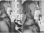 cincin-laudya_20170809_133038.jpg