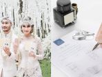 cincin-pernikahan-syahnaz-dan-jeje_20180422_150529.jpg