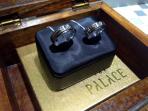 cincin-pernikahan-the-palace_20150530_141618.jpg