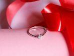 cincin-pernikahan1111.jpg