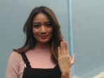 cincin-stella-co_20161228_113505.jpg