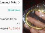 cincin3.jpg