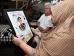 cinderamata-untuk-orang-tua-tito-karnavian_20160617_002032.jpg