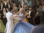 cinderella_20150316_135049.jpg