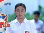 cindy-dunia-terbalik.jpg