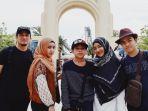 cindy-fatikasari-dan-tengku-firmansyah.jpg