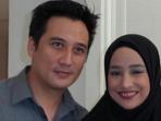 cindy-fatikasari-dan-tengku-firmansyah_20150202_170128.jpg