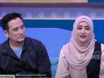 cindy-fatikasari-mengungkapkan-alasan-kerap-syuting-sinetron-bersama-engku-firmansyah.jpg