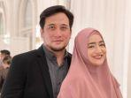 cindy-fatikasari-pernah-berselisih-di-lokasi-syuting-dengan-sang-suami-tengku-firmansyah.jpg