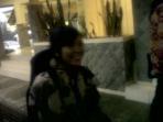 cindy-hutagalung_20150330_071715.jpg
