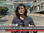 cindy-permadi_.jpg