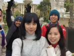 cindy-raih-perunggu-di-kejuaraan-dunia-wushu-2016_20161019_132400.jpg