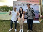 cinema-on-the-beach-mandalika.jpg