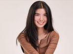 cinta-60-77.jpg