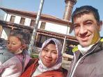 cinta-beda-negara-berawal-dari-kolom-komentar-fb-gadis-aceh-dipersunting-pria-turki-ini-kisahnya.jpg