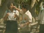 cinta-bete-948.jpg