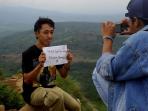 cinta-bogor_20151217_133546.jpg