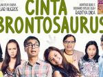 cinta-brontosaurus-film.jpg