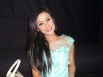 cinta-citata_20141104_113359.jpg