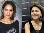 cinta-dan-niki-9845.jpg