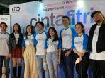 cinta-fitri-the-series-9845.jpg