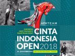 cinta-indonesia-open-2018-poster_20181026_192930.jpg
