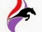 cinta-indonesia-open-logo_20141101_013807.jpg