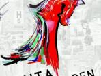 cinta-io-ogooo_20151031_225406.jpg