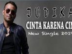 cinta-karena-cinta-dari-judika.jpg