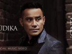 cinta-karena-cinta-judika-768.jpg