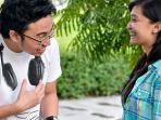 cinta-kasmaran-pacaran-pasangan_20150105_182540.jpg