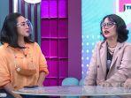 cinta-kuya-dalam-tayangan-kanal-youtube-rumpi-no-secret.jpg