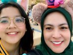 cinta-kuya-dan-astrid-kuya_20180512_101023.jpg