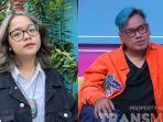 cinta-kuya-dan-uya-kuya.jpg