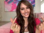 cinta-laura-56-5.jpg