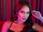 cinta-laura-6-56.jpg